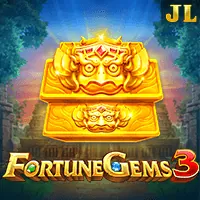 Hình ảnh casino trực tuyến