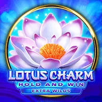 Tiền điện tử USDT