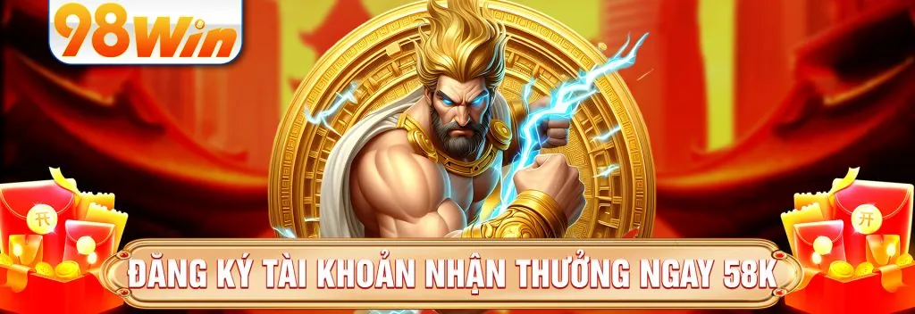 Khuyến Mãi Thể Thao