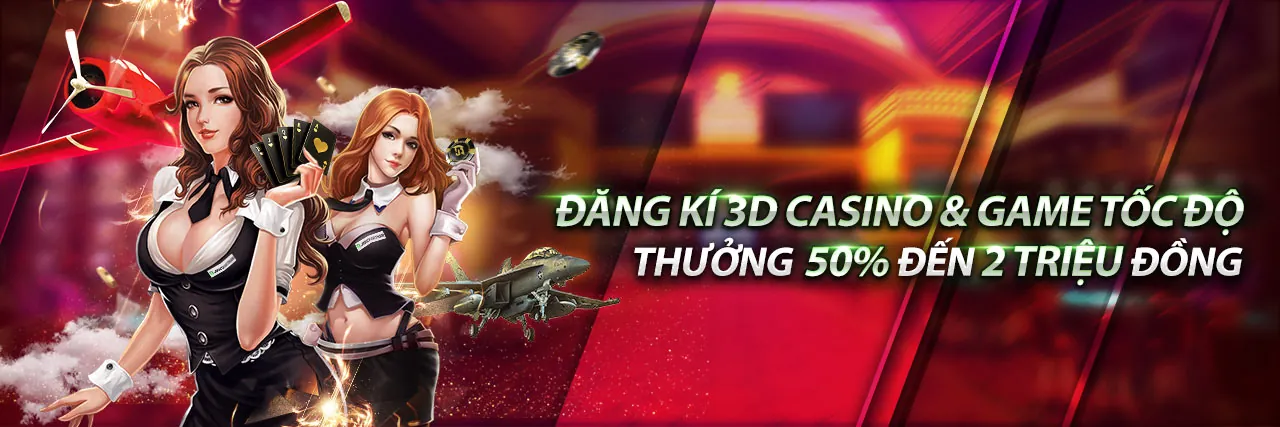 Cập nhật thông tin và tin tức DG789