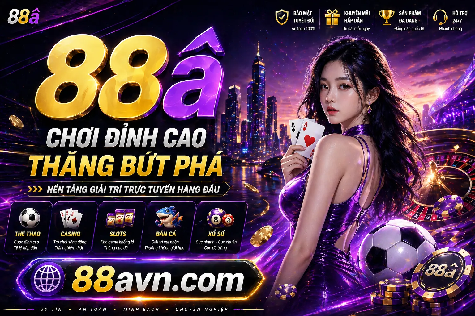 Tin tức DG789 Khuyến Mãi mới nhất