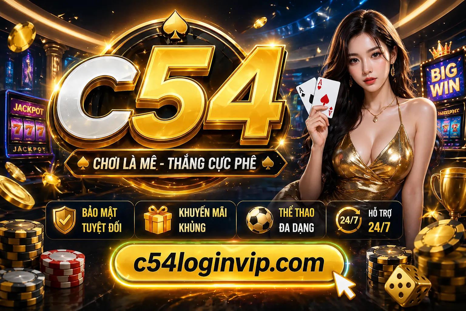 dg789 khuyến mãi 2026 – Ưu Đãi Sòng Bạc Hàng Đầu VN