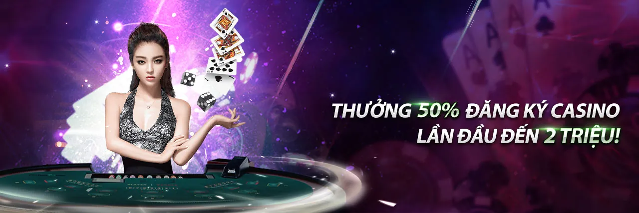 Thế giới bắn cá sống động tại dg789 khuyến mãi