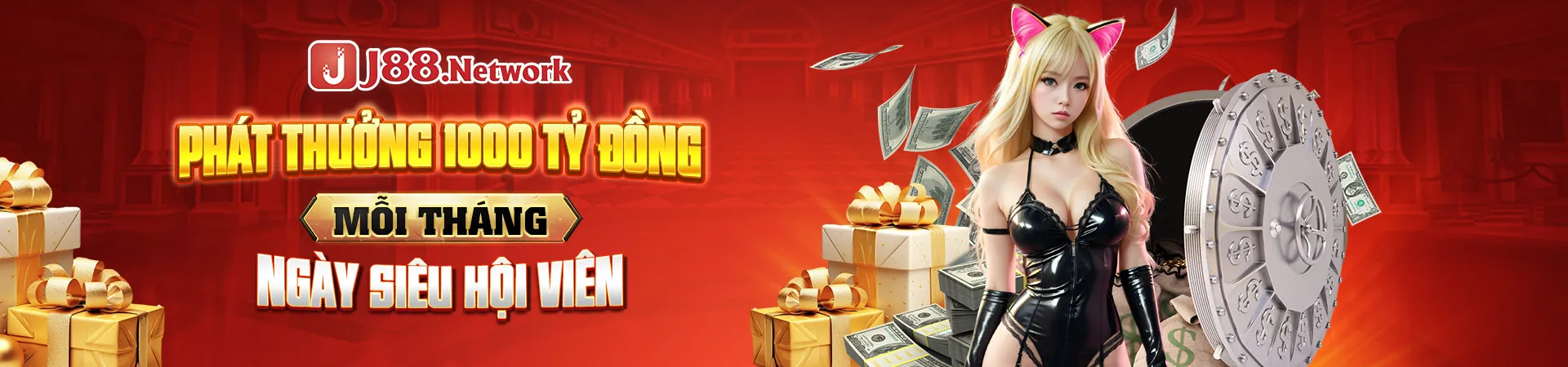 Chương Trình VIP dg789 khuyến mãi 2026