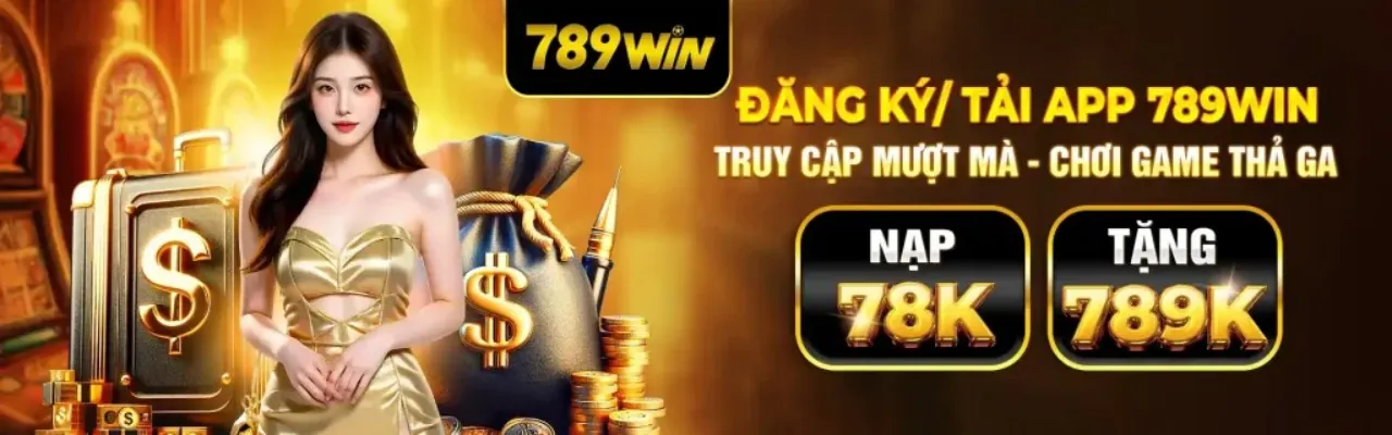 Ưu Đãi Casino Trực Tuyến