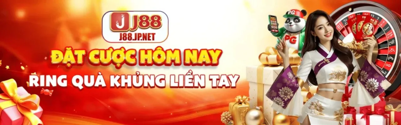 Hình ảnh chính dg789 khuyến mãi với các ưu đãi hấp dẫn