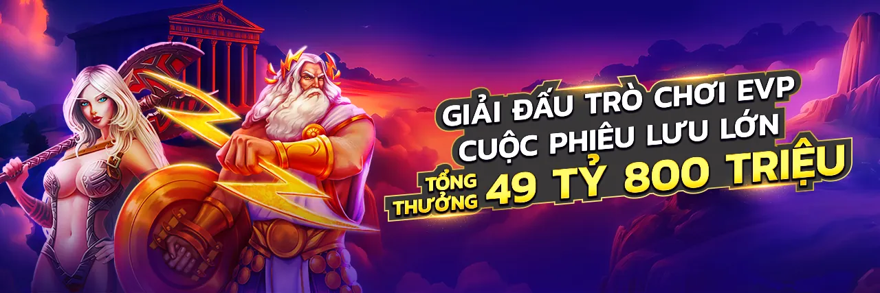 Hình ảnh chào mừng đăng ký dg789 khuyến mãi với ưu đãi hấp dẫn