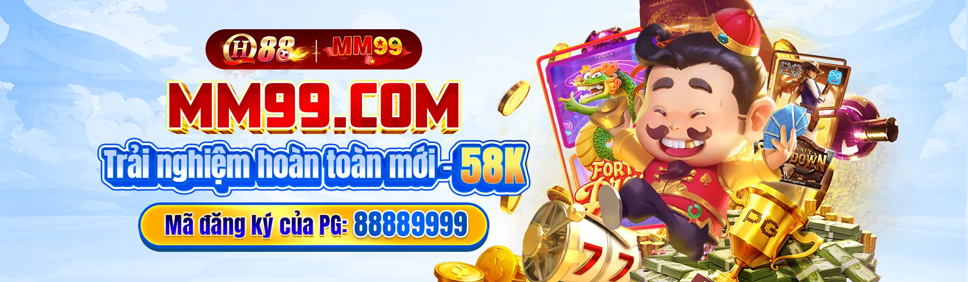 Tin tức dg789 khuyến mãi 2026 và các ưu đãi hấp dẫn