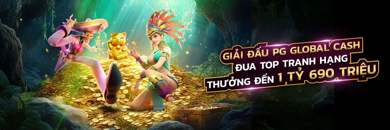 Hình ảnh đại diện phương thức thanh toán an toàn và nhanh chóng tại dg789 khuyến mãi