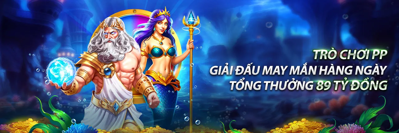 Hình ảnh chính về các khuyến mãi mới nhất của dg789 khuyến mãi