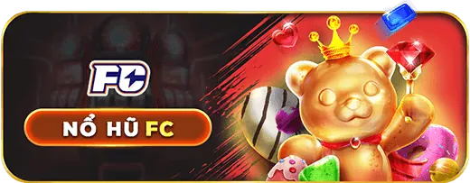 Ưu đãi chào mừng DG789
