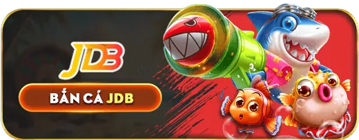 Slot Game DG789