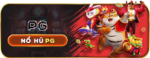 Hình ảnh chương trình VIP và phần thưởng độc quyền tại dg789 khuyến mãi