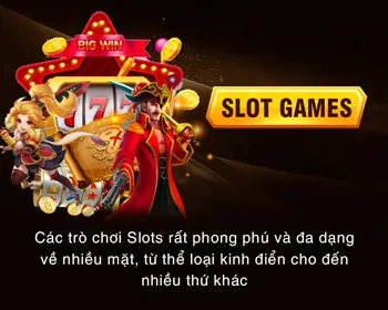 Cá cược có trách nhiệm DG789