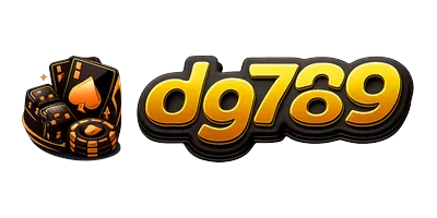dg789 khuyến mãi