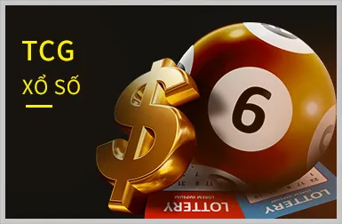 Kinh Nghiệm Chơi Casino Trực Tuyến dg789