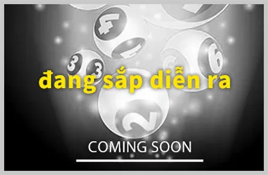 Ưu Đãi Chào Mừng Thành Viên Mới dg789