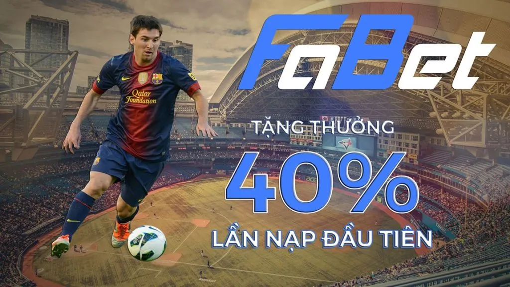Dịch Vụ Khách Hàng Ưu Tiên