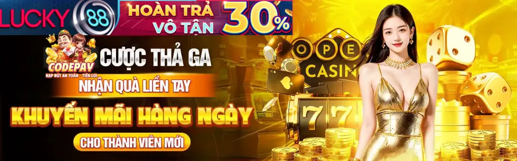 Theo Dõi Tiến Trình VIP