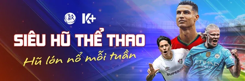 Biểu tượng nền tảng cá cược an toàn và bảo mật