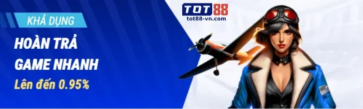 Quyền Lợi Đặc Biệt Khác