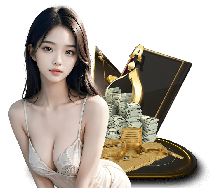 Mẹo cá cược hiệu quả DG789