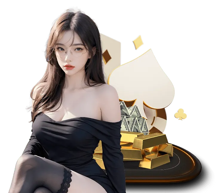 Trò chơi slot và nổ hũ tại dg789 khuyến mãi