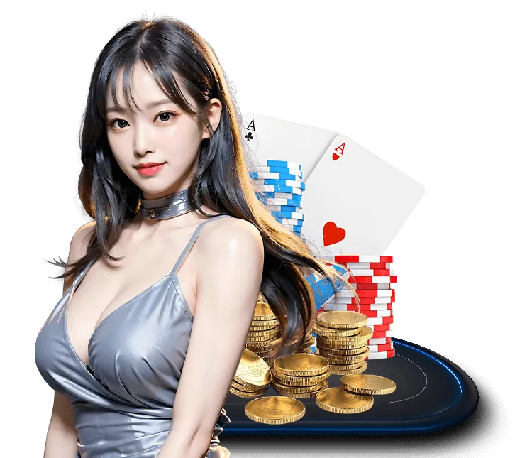 Sự kiện và giải đấu DG789