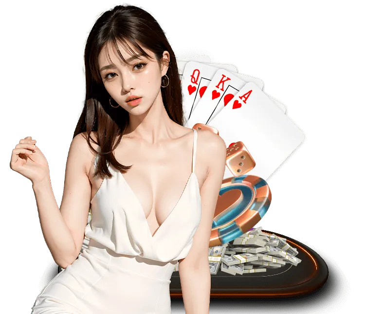 Hình ảnh vòng quay miễn phí slot game