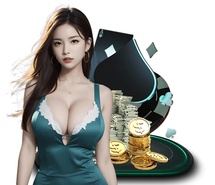 Game bắn cá giải trí tại dg789 khuyến mãi