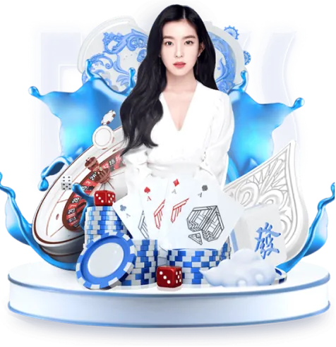 Khuyến mãi hấp dẫn từ dg789 khuyến mãi