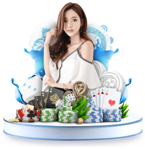 Ứng dụng di động DG789