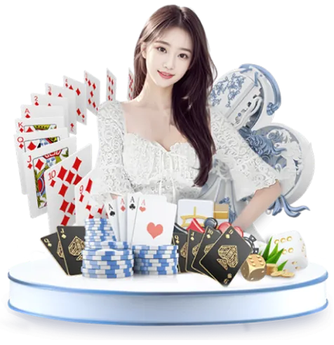 Kho game đa dạng tại dg789 khuyến mãi